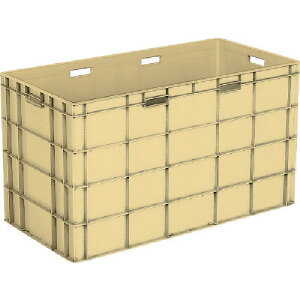 ObiTR[j@TPKiRei@224700@TP496LiLj@N[@yiԁFSK496Lz