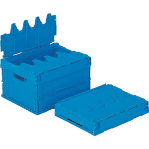 ObiTR[j@t^̌^܂肽݃Rei[@551680@TNbgIR20B@yiԁFSK551680z