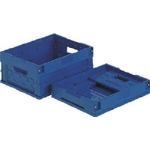 ObiTR[j@܂肽݃Rei[@555090@IRP16B|B@yiԁFSK555090z