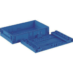 ObiTR[j@܂肽݃Rei[@556850@IREP9B@u[@yiԁFSK556850z