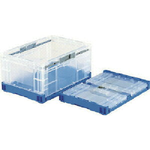 ObiTR[j@܂肽݃Rei[@556930@IREP41B@^u[@yiԁFSK556930z