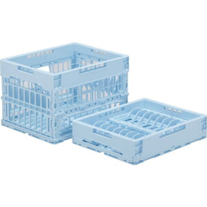 ObiTR[j@܂肽݃Rei[@558080@N[IRP24ZCgu[@yiԁFSK-558080-BLLz