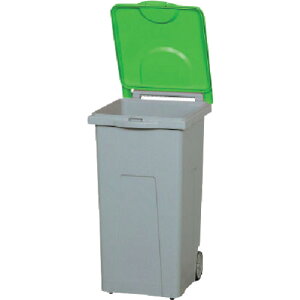 �y�ʓr��������z�O�b�i�T���R�[�j�@SCB90P�i2�ցj�@611010�@�O���[�^�O���[���@�y�i�ԁFSK611010-02GLGR�z