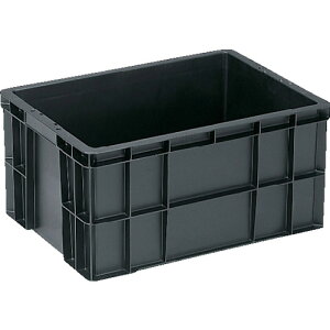 ObiTR[j@d{bNX^Rei[@206110@T{bNX64@@yiԁFSK64z