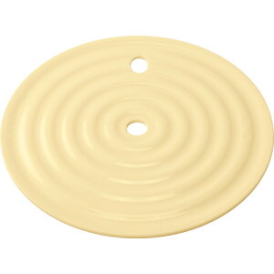 ObiTR[j@Е^pt^@700754@20Kt^@N[@yiԁFSK-700754-CLz