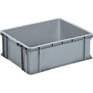 ObiTR[j@{bNX^Rei[@204203@T{bNX75|2B@CgO[@yiԁFSK-75-2Bz