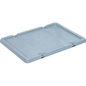 ObiTR[j@{bNX^Rei[pt^@703007@T{bNX75|2ibNj@CgO[@CgO[@yiԁFSK75-2Fz