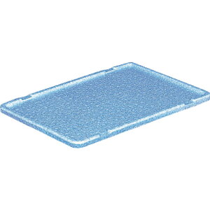 �O�b�i�T���R�[�j�@���A�f�ރR���e�i�[�@760002�@EP�{�b�N�X��16�A30�p�t�^�u���[�@�y�i�ԁFSK-760002-BL�z��