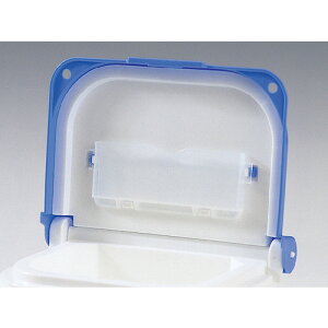 ObiTR[j@ۗ⋍5^E6^p@800164@LbVz_[@@yiԁFSK800164z