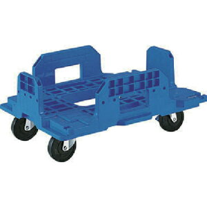 ObiTR[j@܂肽݃Rei[pԁ@802420@TL[5337u[@yiԁFSK802420-01z