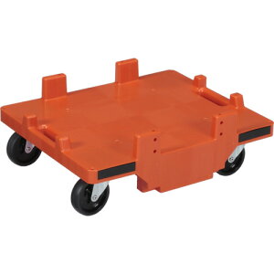 ObiTR[j@܂肽݃Rei[pԁ@802423@TL[5041IW@yiԁFSK-802423-01-ORz