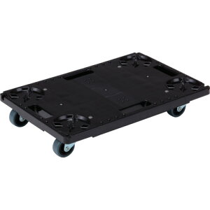 ObiTR[j@܂肽݃Rei[pԁ@802482@TL[PAL2@yiԁFSK-802482-01-BKz