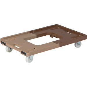 ObiTR[j@܂肽݃Rei[pԁ@802504@TL[PF|2uE^uE@yiԁFSK-802504-01-BRBRz