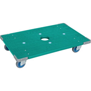 ObiTR[j@܂肽݃Rei[pԁ@803521@TL[6090i100jO[@yiԁFSK-803521-GRz