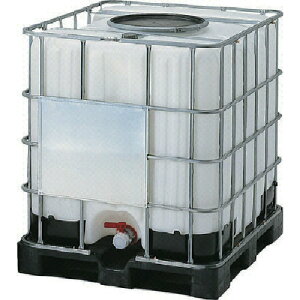 yʓrzObiTR[j@t́E̗ARei[@807190@ToN1000TC|450@ubN^zCg@yiԁFSK807180z