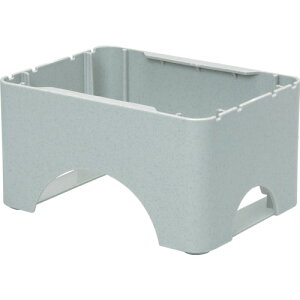 ObiTR[j@K[fVN450pˑ@808004@~JQ@yiԁFSK-808004-GLMKGz