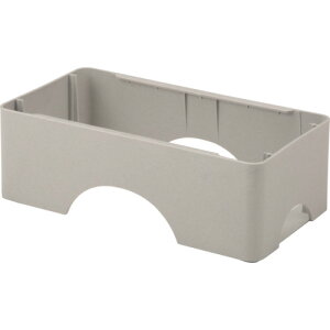 ObiTR[j@K[fVN750pˑ@808008@~JQ@yiԁFSK-808008-GLMKGz