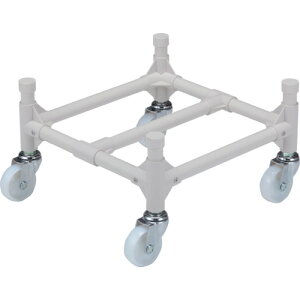 ObiTR[j@TR[^ԁ@903047@75Li75ӃLX^[j@yiԁFSK-903047-WHz