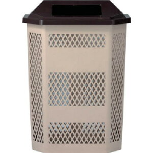 ObiTR[j@ʗp_Xg{bNX@515500@TN[{bNX1^A|2iA~ځEt^j@160L@uE@uE@yiԁFSKA-2z