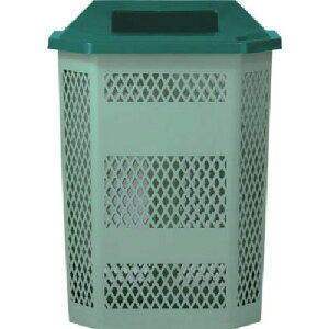 ObiTR[j@ʗp_Xg{bNX@515500@TN[{bNX1^A|2iA~ځEt^j@160L@O[@΁@yiԁFSKA-2z