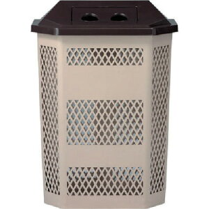 ObiTR[j@ʗp_Xg{bNX@515500@TN[{bNX1^A|4iA~ځEʃt^j@160L@uE@uE@yiԁFSKA-4z