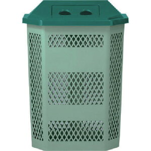 ObiTR[j@ʗp_Xg{bNX@515500@TN[{bNX1^A|4iA~ځEʃt^j@160L@O[@΁@yiԁFSKA-4z