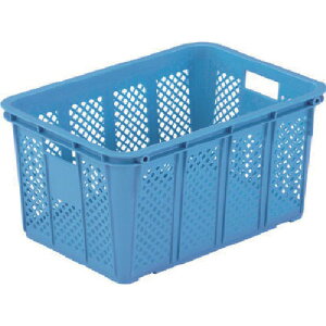 ObiTR[j@lXeBORei[@104501@Tei[A50|2inhj@44D3L@u[@@yiԁFSKA50-2z