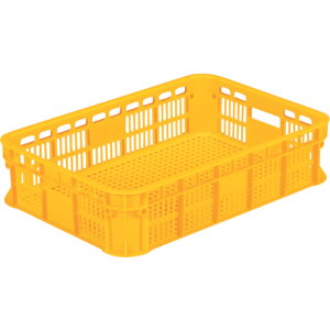 ObiTR[j@X^bLORei[@103109@Tei[B31@CG[@yiԁFSK-B31-YEz