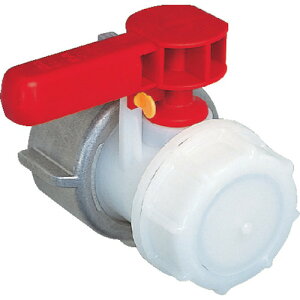 �y�ʓr��������z�O�b�i�T���R�[�j�@IBC�p�r�o�o���u�@807063�@�s�X�g�����o���u�iEPDM�p�b�L���j�@�y�i�ԁFSK-BARUBU-EPDM�z