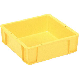 �y�ʓr��������z�O�b�i�T���R�[�j�@�{�b�N�X�^�R���e�i�[�@200958�@�T���{�b�N�X�@C�|3�@8�D4L�@�C�G���[�@���@�y�i�ԁFSKC-3�z