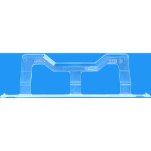 y[֑ΉzObiTR[j@ReipJ[h@800311@21^i^b`j@yiԁFSKCA-21-TMz