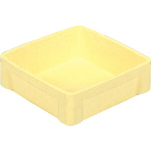 ObiTR[j@{bNX^Rei[@200802@T{bNXCFN[@yiԁFSK-CF-CLz