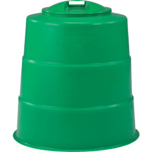 �y�ʓr��������z�O�b�i�T���R�[�j�@�R���|�X�^�[300�^�@804009�@�΁@�y�i�ԁFSKCP-300-GR�z