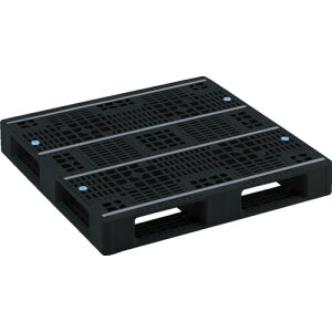 ObiTR[j@TCNvX`bNpbg@810041@D4|1010|3@yiԁFSK-D4-1010-3-BKz