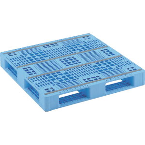 ObiTR[j@vX`bNpbg@810041@D4|1010|3@yiԁFSK-D4-1010-3-BLz