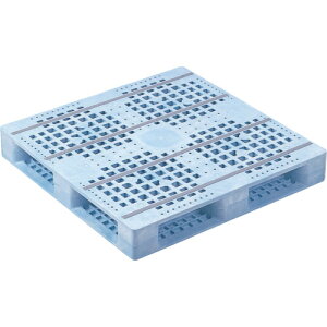 ObiTR[j@vX`bNpbg@810009@D4|1010F@yiԁFSK-D4-1010F-BLz