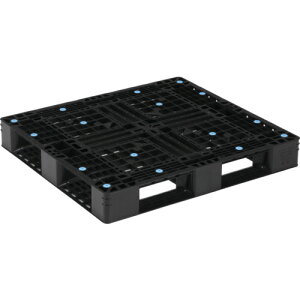 ObiTR[j@TCNvX`bNpbg@812258@D4|1011|3@yiԁFSK-D4-1011-3-BKz