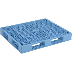 ObiTR[j@vX`bNpbg@812305@D4|1012|11@yiԁFSK-D4-1012-11-BLLz