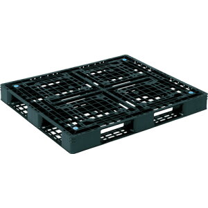 yʓrzObiTR[j@TCNvX`bNpbg@812508@D4[1012|6@ubN@yiԁFSK-D4-1012-6-BKz