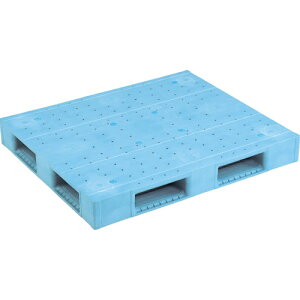 ObiTR[j@vX`bNpbg@812019@D4|1012F@yiԁFSK-D4-1012F-BLz