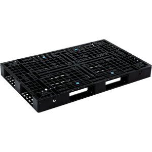 yʓrzObiTR[j@TCNvX`bNpbg@805688@D4|1016@yiԁFSK-D4-1016-BKz