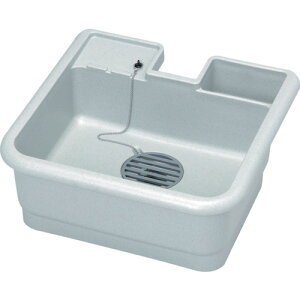 ObiTR[j@K[fVN450@808003@~JQ@yiԁFSKGDS-450-GLMKGz