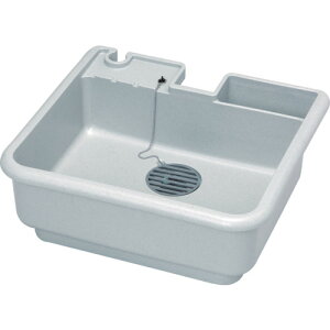 ObiTR[j@K[fVN550@808005@~JQ@yiԁFSKGDS-550-GLMKGz