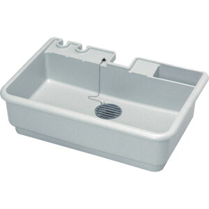 ObiTR[j@K[fVN750@808007@~JQ@yiԁFSKGDS-750-GLMKGz