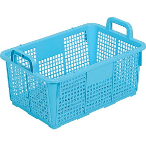 �O�b�i�T���R�[�j�@�k�C�U�i�p�^�j�@102300�@���C�g�u���[�@�y�i�ԁFSKKG-HOKKAI-KAKU-BL�z