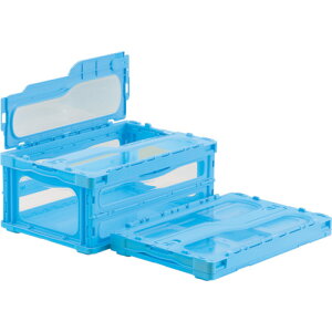 ObiTR[j@t^̌^܂肽݃Rei[@559130@}hRCgC|30Bu[@yiԁFSKMLO-C-30B-BLz