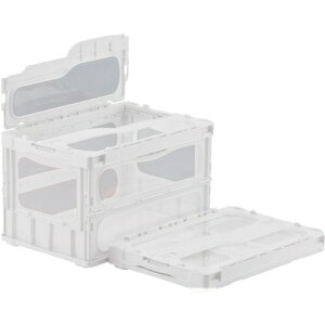 ObiTR[j@t^̌^܂肽݃Rei[@559110@}hRCgC|50BzCg@yiԁFSKMLO-C-50B-WHz