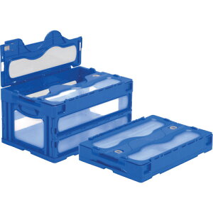 ObiTR[j@t^̌^܂肽݃Rei[@559020@}hRC|40Bu[@yiԁFSKO-C-40B-BLz