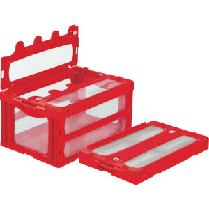 ObiTR[j@t^̌^܂肽݃Rei[@559060@}hRC|75Bbh@yiԁFSKO-C-75B-REz