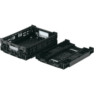 ObiTR[j@܂肽݃Rei[@556020@IREP11A@yiԁFSKO-EP11A-BKz